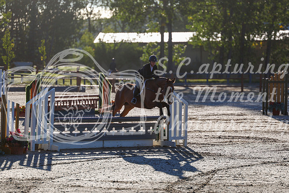 2025 - Haylee - Rocky Mountain Classic III - Thursday August 21st - 02381