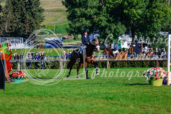 2025 - Haylee - Rocky Mountain Classic III - Saturday August 23rd - 01352