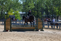 2025 - Shea - Rocky Mountain Classic III - Saturday August 23rd - 05503