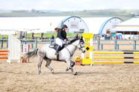 2025 - Mara - Bow Valley II - Saturday May 17th - 07254