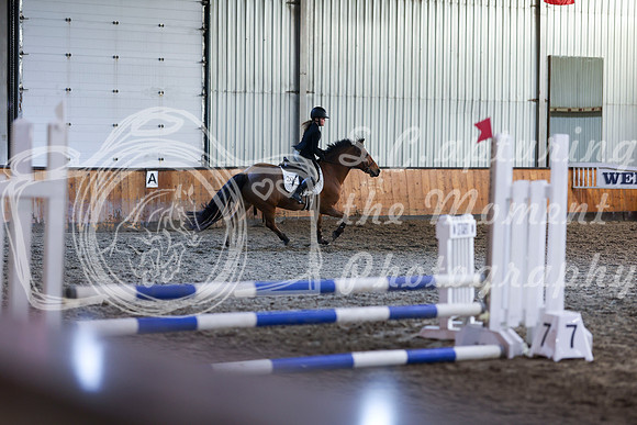 2025 - HJ Schooling - Sunday March 23rd - 2017