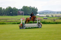 2025 - Haylee - Rocky Mountain Classic II - Friday August 15th - 18841