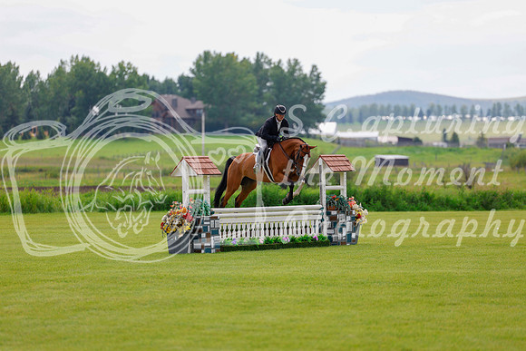 2025 - Haylee - Rocky Mountain Classic II - Friday August 15th - 18841