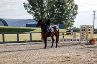 2025 - Haylee - Rocky Mountain Classic I - Sunday August 10th - 00004