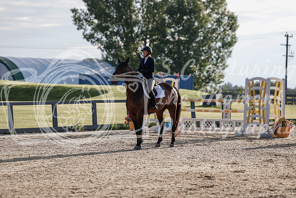 2025 - Haylee - Rocky Mountain Classic I - Sunday August 10th - 00004