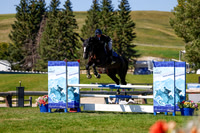 2025 - Haylee - Rocky Mountain Classic III - Saturday August 23rd - 16686