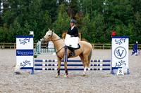 2025 - Haylee - Picco Horse Show - Sunday July 27th 00927