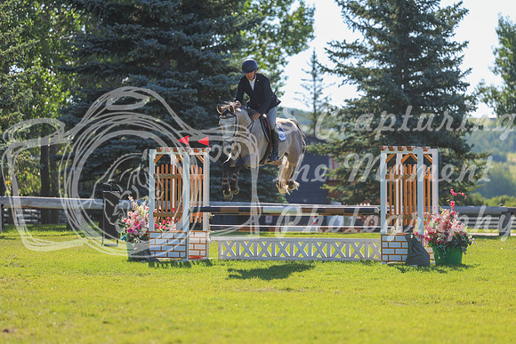 2025 - Shea - Rocky Mountain Classic III - Friday August 22nd - 05895