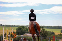2025 - Mara - Rocky Mountain Classic I - Sunday August 10th - 09213
