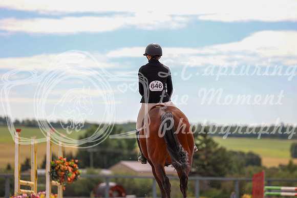 2025 - Mara - Rocky Mountain Classic I - Sunday August 10th - 09213