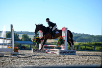 2025 - MJ - Rocky Mountain Classic III - Saturday August 23rd - 09837