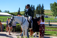 2025 - Shea - Mid Summer Classic I - Saturday July 12th - 20082