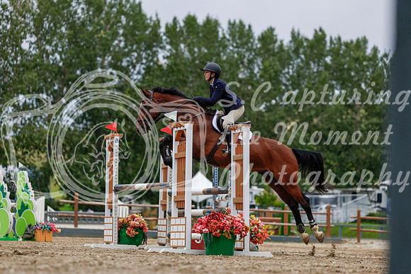 2025 - Haylee - Rocky Mountain Classic II - Friday August 15th - 00596