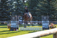 2025 - Shea - Rocky Mountain Classic III - Thursday August 21st - 00879