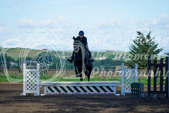 2025 - Kiana - Teesdale - Friday July 25th - 00079