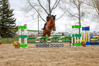 2025 - Shea - Bow Valley II - Thursday May 15th - 03366