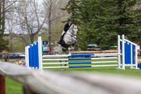 2025 - Shea - Bow Valley II - Thursday May 15th - 01287