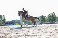 2025 - Mykenzi - Rocky Mountain Classic I - Saturday August 9th - 00842