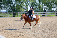 2025 - Dressage Festival - Saturday July 5th - 00001