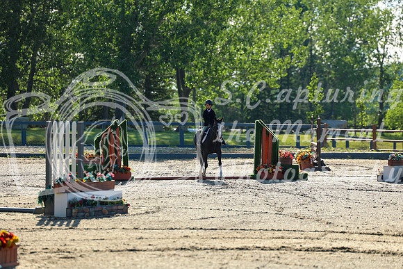 2025 - Mara - June Classic I - Saturday June 14th - 07937