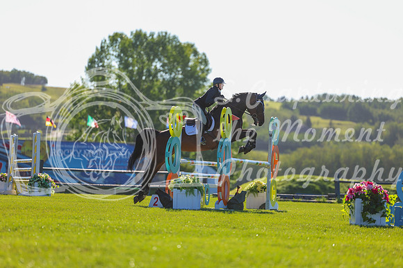 2025 - Shea - Rocky Mountain Classic III - Thursday August 21st - 01286