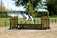 2025 - Mara - June Classic I - Saturday June 14th - 09006