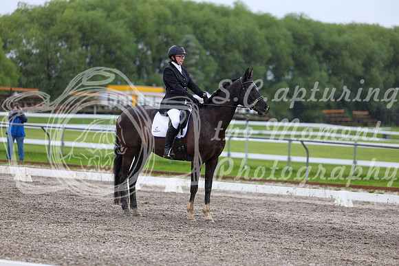 2025 - Dressage Festival - Sunday July 6th - 08133