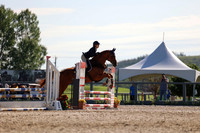 2025 - Mara - Rocky Mountain Classic I - Sunday August 10th - 07489