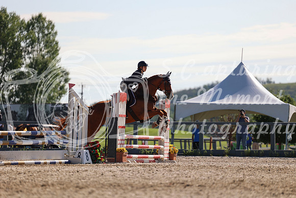 2025 - Mara - Rocky Mountain Classic I - Sunday August 10th - 07489