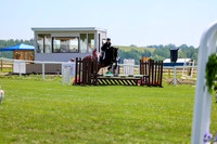 2025 - Shea - Teesdale - Thursday July 24th - 00637