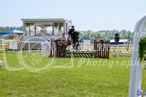 2025 - Shea - Teesdale - Thursday July 24th - 00637
