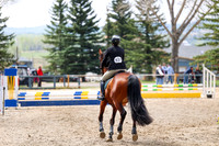 2025 - Mara - Bow Valley II - Saturday May 17th - 08197
