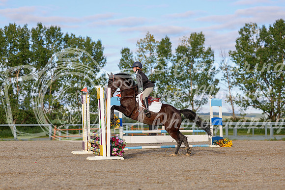2025 - Haylee - Rocky Mountain Classic II - Thursday August 14th - 00049