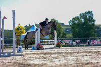 2025 - Mykenzi - Rocky Mountain Classic I - Saturday August 9th - 07839