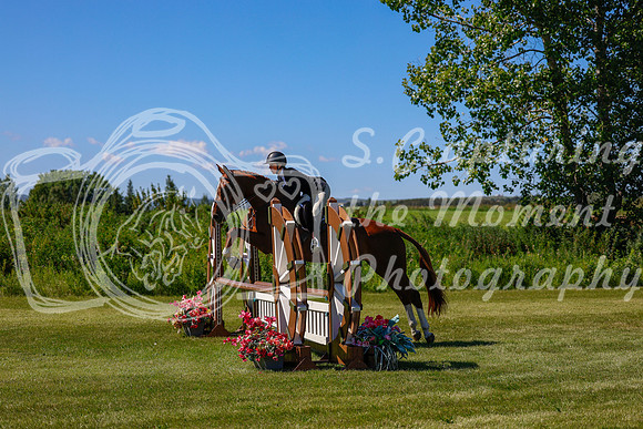 2025 - Haylee - Rocky Mountain Classic III - Thursday August 21st - 09349