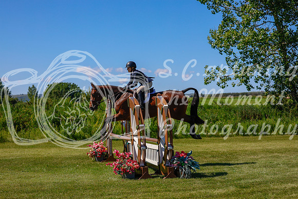 2025 - Haylee - Rocky Mountain Classic III - Thursday August 21st - 08723