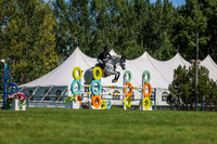 2025 - Shea - Rocky Mountain Classic III - Thursday August 21st - 06786