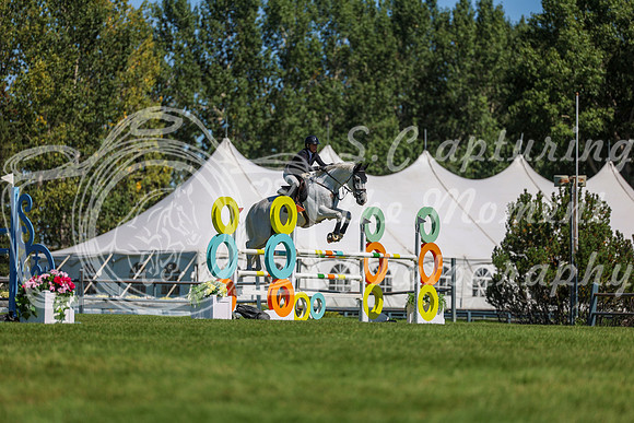 2025 - Shea - Rocky Mountain Classic III - Thursday August 21st - 06786