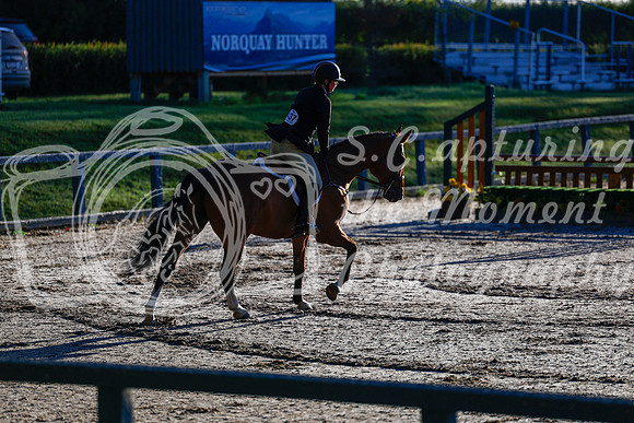 2025 - Haylee - Rocky Mountain Classic III - Thursday August 21st - 02385