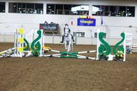 2025 - Season Set Up - Sunday April 6th - 00351