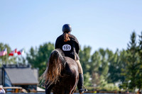 2025 - Haylee - June Classic I - Saturday June 14th - 02599