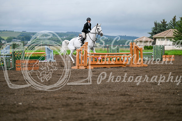 2025 - MJ - Teesdale - Saturday July 26th - 06316