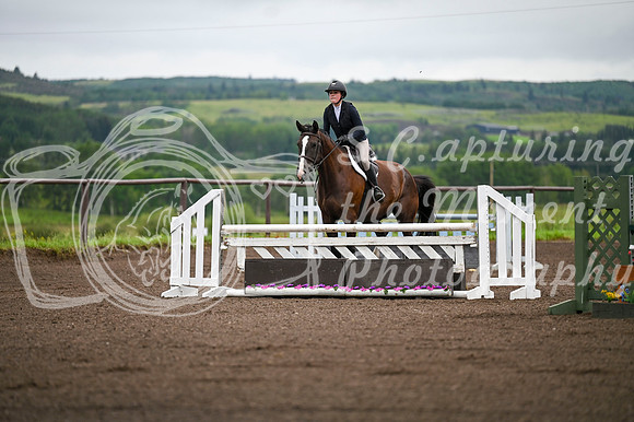 2025 - MJ - Teesdale - Saturday July 26th - 05192