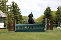 2025 - Julia - Blue Sky Classic - Saturday, May 17th 27692