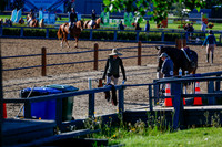2025 - Haylee - Rocky Mountain Classic III - Thursday August 21st - 03053