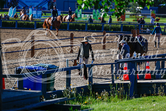 2025 - Haylee - Rocky Mountain Classic III - Thursday August 21st - 03053