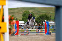 2025 - Haylee - Rocky Mountain Classic III - Wednesday August 20th - 04449