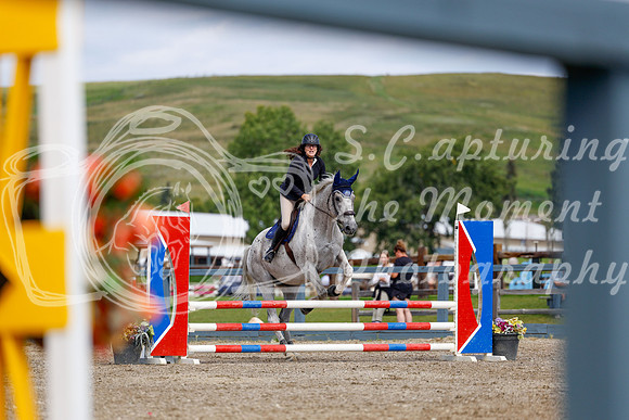 2025 - Haylee - Rocky Mountain Classic III - Wednesday August 20th - 04449