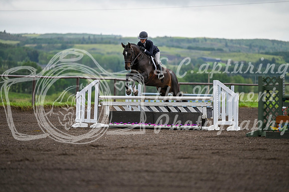 2025 - MJ - Teesdale - Saturday July 26th - 05249