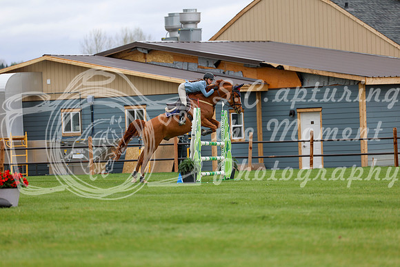 2025 - Shea - Bow Valley II - Thursday May 15th - 01095